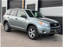 Apply for Financing
